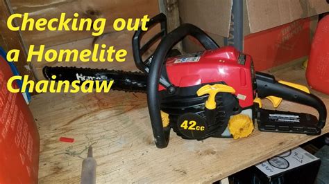 homelite chainsaw blade replacement|homelite chainsaw repair locations.